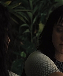 Filename=The_Hunger_Games_Catching_Fire_2013_1080p_BluRay_x264_AAC_-_Ozlem_09645.jpg
Filesize=97KiB
Dimensions=1920x1080
Date added=Mar 31, 2014 The_Hunger_Games_Catching_Fire_2013_1080p_BluRay_x264_AAC_-_Ozlem_09645.jpg