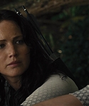 Filename=The_Hunger_Games_Catching_Fire_2013_1080p_BluRay_x264_AAC_-_Ozlem_09653.jpg
Filesize=137KiB
Dimensions=1920x1080
Date added=Mar 31, 2014 The_Hunger_Games_Catching_Fire_2013_1080p_BluRay_x264_AAC_-_Ozlem_09653.jpg
