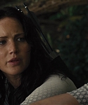 Filename=The_Hunger_Games_Catching_Fire_2013_1080p_BluRay_x264_AAC_-_Ozlem_09655.jpg
Filesize=113KiB
Dimensions=1920x1080
Date added=Mar 31, 2014 The_Hunger_Games_Catching_Fire_2013_1080p_BluRay_x264_AAC_-_Ozlem_09655.jpg