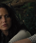 Filename=The_Hunger_Games_Catching_Fire_2013_1080p_BluRay_x264_AAC_-_Ozlem_09656.jpg
Filesize=113KiB
Dimensions=1920x1080
Date added=Mar 31, 2014 The_Hunger_Games_Catching_Fire_2013_1080p_BluRay_x264_AAC_-_Ozlem_09656.jpg