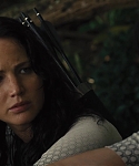 Filename=The_Hunger_Games_Catching_Fire_2013_1080p_BluRay_x264_AAC_-_Ozlem_09657.jpg
Filesize=113KiB
Dimensions=1920x1080
Date added=Mar 31, 2014 The_Hunger_Games_Catching_Fire_2013_1080p_BluRay_x264_AAC_-_Ozlem_09657.jpg