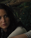 Filename=The_Hunger_Games_Catching_Fire_2013_1080p_BluRay_x264_AAC_-_Ozlem_09658.jpg
Filesize=107KiB
Dimensions=1920x1080
Date added=Mar 31, 2014 The_Hunger_Games_Catching_Fire_2013_1080p_BluRay_x264_AAC_-_Ozlem_09658.jpg