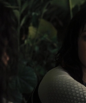 Filename=The_Hunger_Games_Catching_Fire_2013_1080p_BluRay_x264_AAC_-_Ozlem_09662.jpg
Filesize=105KiB
Dimensions=1920x1080
Date added=Mar 31, 2014 The_Hunger_Games_Catching_Fire_2013_1080p_BluRay_x264_AAC_-_Ozlem_09662.jpg