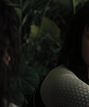 Filename=The_Hunger_Games_Catching_Fire_2013_1080p_BluRay_x264_AAC_-_Ozlem_09664.jpg
Filesize=105KiB
Dimensions=1920x1080
Date added=Mar 31, 2014 The_Hunger_Games_Catching_Fire_2013_1080p_BluRay_x264_AAC_-_Ozlem_09664.jpg