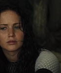 Filename=The_Hunger_Games_Catching_Fire_2013_1080p_BluRay_x264_AAC_-_Ozlem_09677.jpg
Filesize=83KiB
Dimensions=1920x1080
Date added=Mar 31, 2014 The_Hunger_Games_Catching_Fire_2013_1080p_BluRay_x264_AAC_-_Ozlem_09677.jpg