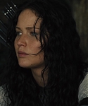 Filename=The_Hunger_Games_Catching_Fire_2013_1080p_BluRay_x264_AAC_-_Ozlem_09678.jpg
Filesize=92KiB
Dimensions=1920x1080
Date added=Mar 31, 2014 The_Hunger_Games_Catching_Fire_2013_1080p_BluRay_x264_AAC_-_Ozlem_09678.jpg