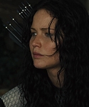 Filename=The_Hunger_Games_Catching_Fire_2013_1080p_BluRay_x264_AAC_-_Ozlem_09679.jpg
Filesize=101KiB
Dimensions=1920x1080
Date added=Mar 31, 2014 The_Hunger_Games_Catching_Fire_2013_1080p_BluRay_x264_AAC_-_Ozlem_09679.jpg