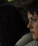 Filename=The_Hunger_Games_Catching_Fire_2013_1080p_BluRay_x264_AAC_-_Ozlem_09680.jpg
Filesize=114KiB
Dimensions=1920x1080
Date added=Mar 31, 2014 The_Hunger_Games_Catching_Fire_2013_1080p_BluRay_x264_AAC_-_Ozlem_09680.jpg