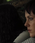 Filename=The_Hunger_Games_Catching_Fire_2013_1080p_BluRay_x264_AAC_-_Ozlem_09681.jpg
Filesize=95KiB
Dimensions=1920x1080
Date added=Mar 31, 2014 The_Hunger_Games_Catching_Fire_2013_1080p_BluRay_x264_AAC_-_Ozlem_09681.jpg