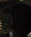 Filename=The_Hunger_Games_Catching_Fire_2013_1080p_BluRay_x264_AAC_-_Ozlem_09682.jpg
Filesize=83KiB
Dimensions=1920x1080
Date added=Mar 31, 2014 The_Hunger_Games_Catching_Fire_2013_1080p_BluRay_x264_AAC_-_Ozlem_09682.jpg