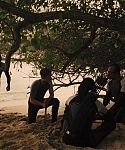 Filename=The_Hunger_Games_Catching_Fire_2013_1080p_BluRay_x264_AAC_-_Ozlem_09694.jpg
Filesize=399KiB
Dimensions=1920x1080
Date added=Mar 31, 2014 The_Hunger_Games_Catching_Fire_2013_1080p_BluRay_x264_AAC_-_Ozlem_09694.jpg