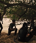 Filename=The_Hunger_Games_Catching_Fire_2013_1080p_BluRay_x264_AAC_-_Ozlem_09695.jpg
Filesize=371KiB
Dimensions=1920x1080
Date added=Mar 31, 2014 The_Hunger_Games_Catching_Fire_2013_1080p_BluRay_x264_AAC_-_Ozlem_09695.jpg