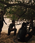 Filename=The_Hunger_Games_Catching_Fire_2013_1080p_BluRay_x264_AAC_-_Ozlem_09697.jpg
Filesize=364KiB
Dimensions=1920x1080
Date added=Mar 31, 2014 The_Hunger_Games_Catching_Fire_2013_1080p_BluRay_x264_AAC_-_Ozlem_09697.jpg