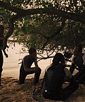 Filename=The_Hunger_Games_Catching_Fire_2013_1080p_BluRay_x264_AAC_-_Ozlem_09698.jpg
Filesize=364KiB
Dimensions=1920x1080
Date added=Mar 31, 2014 The_Hunger_Games_Catching_Fire_2013_1080p_BluRay_x264_AAC_-_Ozlem_09698.jpg