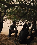 Filename=The_Hunger_Games_Catching_Fire_2013_1080p_BluRay_x264_AAC_-_Ozlem_09699.jpg
Filesize=363KiB
Dimensions=1920x1080
Date added=Mar 31, 2014 The_Hunger_Games_Catching_Fire_2013_1080p_BluRay_x264_AAC_-_Ozlem_09699.jpg