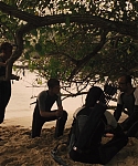 Filename=The_Hunger_Games_Catching_Fire_2013_1080p_BluRay_x264_AAC_-_Ozlem_09700.jpg
Filesize=365KiB
Dimensions=1920x1080
Date added=Mar 31, 2014 The_Hunger_Games_Catching_Fire_2013_1080p_BluRay_x264_AAC_-_Ozlem_09700.jpg