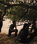 Filename=The_Hunger_Games_Catching_Fire_2013_1080p_BluRay_x264_AAC_-_Ozlem_09702.jpg
Filesize=364KiB
Dimensions=1920x1080
Date added=Mar 31, 2014 The_Hunger_Games_Catching_Fire_2013_1080p_BluRay_x264_AAC_-_Ozlem_09702.jpg