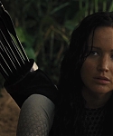 Filename=The_Hunger_Games_Catching_Fire_2013_1080p_BluRay_x264_AAC_-_Ozlem_09724.jpg
Filesize=151KiB
Dimensions=1920x1080
Date added=Mar 31, 2014 The_Hunger_Games_Catching_Fire_2013_1080p_BluRay_x264_AAC_-_Ozlem_09724.jpg