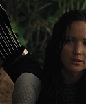 Filename=The_Hunger_Games_Catching_Fire_2013_1080p_BluRay_x264_AAC_-_Ozlem_09726.jpg
Filesize=135KiB
Dimensions=1920x1080
Date added=Mar 31, 2014 The_Hunger_Games_Catching_Fire_2013_1080p_BluRay_x264_AAC_-_Ozlem_09726.jpg