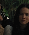 Filename=The_Hunger_Games_Catching_Fire_2013_1080p_BluRay_x264_AAC_-_Ozlem_09736.jpg
Filesize=131KiB
Dimensions=1920x1080
Date added=Mar 31, 2014 The_Hunger_Games_Catching_Fire_2013_1080p_BluRay_x264_AAC_-_Ozlem_09736.jpg