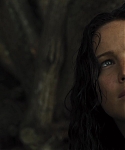 Filename=The_Hunger_Games_Catching_Fire_2013_1080p_BluRay_x264_AAC_-_Ozlem_09769.jpg
Filesize=93KiB
Dimensions=1920x1080
Date added=Mar 31, 2014 The_Hunger_Games_Catching_Fire_2013_1080p_BluRay_x264_AAC_-_Ozlem_09769.jpg