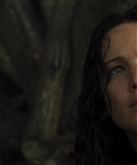 Filename=The_Hunger_Games_Catching_Fire_2013_1080p_BluRay_x264_AAC_-_Ozlem_09770.jpg
Filesize=90KiB
Dimensions=1920x1080
Date added=Mar 31, 2014 The_Hunger_Games_Catching_Fire_2013_1080p_BluRay_x264_AAC_-_Ozlem_09770.jpg