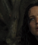 Filename=The_Hunger_Games_Catching_Fire_2013_1080p_BluRay_x264_AAC_-_Ozlem_09772.jpg
Filesize=87KiB
Dimensions=1920x1080
Date added=Mar 31, 2014 The_Hunger_Games_Catching_Fire_2013_1080p_BluRay_x264_AAC_-_Ozlem_09772.jpg