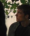 Filename=The_Hunger_Games_Catching_Fire_2013_1080p_BluRay_x264_AAC_-_Ozlem_09775.jpg
Filesize=140KiB
Dimensions=1920x1080
Date added=Mar 31, 2014 The_Hunger_Games_Catching_Fire_2013_1080p_BluRay_x264_AAC_-_Ozlem_09775.jpg