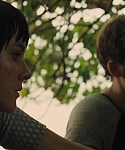 Filename=The_Hunger_Games_Catching_Fire_2013_1080p_BluRay_x264_AAC_-_Ozlem_09776.jpg
Filesize=155KiB
Dimensions=1920x1080
Date added=Mar 31, 2014 The_Hunger_Games_Catching_Fire_2013_1080p_BluRay_x264_AAC_-_Ozlem_09776.jpg
