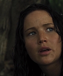 Filename=The_Hunger_Games_Catching_Fire_2013_1080p_BluRay_x264_AAC_-_Ozlem_09778.jpg
Filesize=100KiB
Dimensions=1920x1080
Date added=Mar 31, 2014 The_Hunger_Games_Catching_Fire_2013_1080p_BluRay_x264_AAC_-_Ozlem_09778.jpg