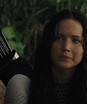 Filename=The_Hunger_Games_Catching_Fire_2013_1080p_BluRay_x264_AAC_-_Ozlem_09779.jpg
Filesize=132KiB
Dimensions=1920x1080
Date added=Mar 31, 2014 The_Hunger_Games_Catching_Fire_2013_1080p_BluRay_x264_AAC_-_Ozlem_09779.jpg
