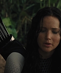 Filename=The_Hunger_Games_Catching_Fire_2013_1080p_BluRay_x264_AAC_-_Ozlem_09781.jpg
Filesize=129KiB
Dimensions=1920x1080
Date added=Mar 31, 2014 The_Hunger_Games_Catching_Fire_2013_1080p_BluRay_x264_AAC_-_Ozlem_09781.jpg
