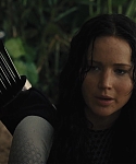 Filename=The_Hunger_Games_Catching_Fire_2013_1080p_BluRay_x264_AAC_-_Ozlem_09782.jpg
Filesize=127KiB
Dimensions=1920x1080
Date added=Mar 31, 2014 The_Hunger_Games_Catching_Fire_2013_1080p_BluRay_x264_AAC_-_Ozlem_09782.jpg