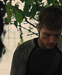 Filename=The_Hunger_Games_Catching_Fire_2013_1080p_BluRay_x264_AAC_-_Ozlem_09784.jpg
Filesize=170KiB
Dimensions=1920x1080
Date added=Mar 31, 2014 The_Hunger_Games_Catching_Fire_2013_1080p_BluRay_x264_AAC_-_Ozlem_09784.jpg