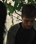 Filename=The_Hunger_Games_Catching_Fire_2013_1080p_BluRay_x264_AAC_-_Ozlem_09785.jpg
Filesize=161KiB
Dimensions=1920x1080
Date added=Mar 31, 2014 The_Hunger_Games_Catching_Fire_2013_1080p_BluRay_x264_AAC_-_Ozlem_09785.jpg