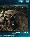 Filename=The_Hunger_Games_Catching_Fire_2013_1080p_BluRay_x264_AAC_-_Ozlem_09787.jpg
Filesize=259KiB
Dimensions=1920x1080
Date added=Mar 31, 2014 The_Hunger_Games_Catching_Fire_2013_1080p_BluRay_x264_AAC_-_Ozlem_09787.jpg
