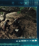 Filename=The_Hunger_Games_Catching_Fire_2013_1080p_BluRay_x264_AAC_-_Ozlem_09788.jpg
Filesize=228KiB
Dimensions=1920x1080
Date added=Mar 31, 2014 The_Hunger_Games_Catching_Fire_2013_1080p_BluRay_x264_AAC_-_Ozlem_09788.jpg