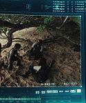 Filename=The_Hunger_Games_Catching_Fire_2013_1080p_BluRay_x264_AAC_-_Ozlem_09789.jpg
Filesize=225KiB
Dimensions=1920x1080
Date added=Mar 31, 2014 The_Hunger_Games_Catching_Fire_2013_1080p_BluRay_x264_AAC_-_Ozlem_09789.jpg