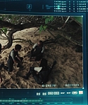 Filename=The_Hunger_Games_Catching_Fire_2013_1080p_BluRay_x264_AAC_-_Ozlem_09790.jpg
Filesize=219KiB
Dimensions=1920x1080
Date added=Mar 31, 2014 The_Hunger_Games_Catching_Fire_2013_1080p_BluRay_x264_AAC_-_Ozlem_09790.jpg