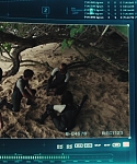 Filename=The_Hunger_Games_Catching_Fire_2013_1080p_BluRay_x264_AAC_-_Ozlem_09791.jpg
Filesize=217KiB
Dimensions=1920x1080
Date added=Mar 31, 2014 The_Hunger_Games_Catching_Fire_2013_1080p_BluRay_x264_AAC_-_Ozlem_09791.jpg