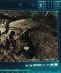 Filename=The_Hunger_Games_Catching_Fire_2013_1080p_BluRay_x264_AAC_-_Ozlem_09792.jpg
Filesize=217KiB
Dimensions=1920x1080
Date added=Mar 31, 2014 The_Hunger_Games_Catching_Fire_2013_1080p_BluRay_x264_AAC_-_Ozlem_09792.jpg