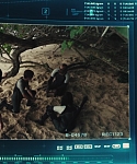Filename=The_Hunger_Games_Catching_Fire_2013_1080p_BluRay_x264_AAC_-_Ozlem_09793.jpg
Filesize=216KiB
Dimensions=1920x1080
Date added=Mar 31, 2014 The_Hunger_Games_Catching_Fire_2013_1080p_BluRay_x264_AAC_-_Ozlem_09793.jpg