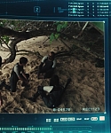 Filename=The_Hunger_Games_Catching_Fire_2013_1080p_BluRay_x264_AAC_-_Ozlem_09794.jpg
Filesize=217KiB
Dimensions=1920x1080
Date added=Mar 31, 2014 The_Hunger_Games_Catching_Fire_2013_1080p_BluRay_x264_AAC_-_Ozlem_09794.jpg