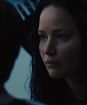 Filename=The_Hunger_Games_Catching_Fire_2013_1080p_BluRay_x264_AAC_-_Ozlem_09806.jpg
Filesize=74KiB
Dimensions=1920x1080
Date added=Mar 31, 2014 The_Hunger_Games_Catching_Fire_2013_1080p_BluRay_x264_AAC_-_Ozlem_09806.jpg