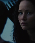 Filename=The_Hunger_Games_Catching_Fire_2013_1080p_BluRay_x264_AAC_-_Ozlem_09807.jpg
Filesize=75KiB
Dimensions=1920x1080
Date added=Mar 31, 2014 The_Hunger_Games_Catching_Fire_2013_1080p_BluRay_x264_AAC_-_Ozlem_09807.jpg