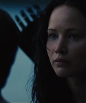 Filename=The_Hunger_Games_Catching_Fire_2013_1080p_BluRay_x264_AAC_-_Ozlem_09808.jpg
Filesize=76KiB
Dimensions=1920x1080
Date added=Mar 31, 2014 The_Hunger_Games_Catching_Fire_2013_1080p_BluRay_x264_AAC_-_Ozlem_09808.jpg