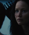 Filename=The_Hunger_Games_Catching_Fire_2013_1080p_BluRay_x264_AAC_-_Ozlem_09814.jpg
Filesize=78KiB
Dimensions=1920x1080
Date added=Mar 31, 2014 The_Hunger_Games_Catching_Fire_2013_1080p_BluRay_x264_AAC_-_Ozlem_09814.jpg