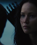 Filename=The_Hunger_Games_Catching_Fire_2013_1080p_BluRay_x264_AAC_-_Ozlem_09815.jpg
Filesize=83KiB
Dimensions=1920x1080
Date added=Mar 31, 2014 The_Hunger_Games_Catching_Fire_2013_1080p_BluRay_x264_AAC_-_Ozlem_09815.jpg