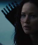 Filename=The_Hunger_Games_Catching_Fire_2013_1080p_BluRay_x264_AAC_-_Ozlem_09816.jpg
Filesize=88KiB
Dimensions=1920x1080
Date added=Mar 31, 2014 The_Hunger_Games_Catching_Fire_2013_1080p_BluRay_x264_AAC_-_Ozlem_09816.jpg