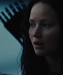 Filename=The_Hunger_Games_Catching_Fire_2013_1080p_BluRay_x264_AAC_-_Ozlem_09817.jpg
Filesize=86KiB
Dimensions=1920x1080
Date added=Mar 31, 2014 The_Hunger_Games_Catching_Fire_2013_1080p_BluRay_x264_AAC_-_Ozlem_09817.jpg